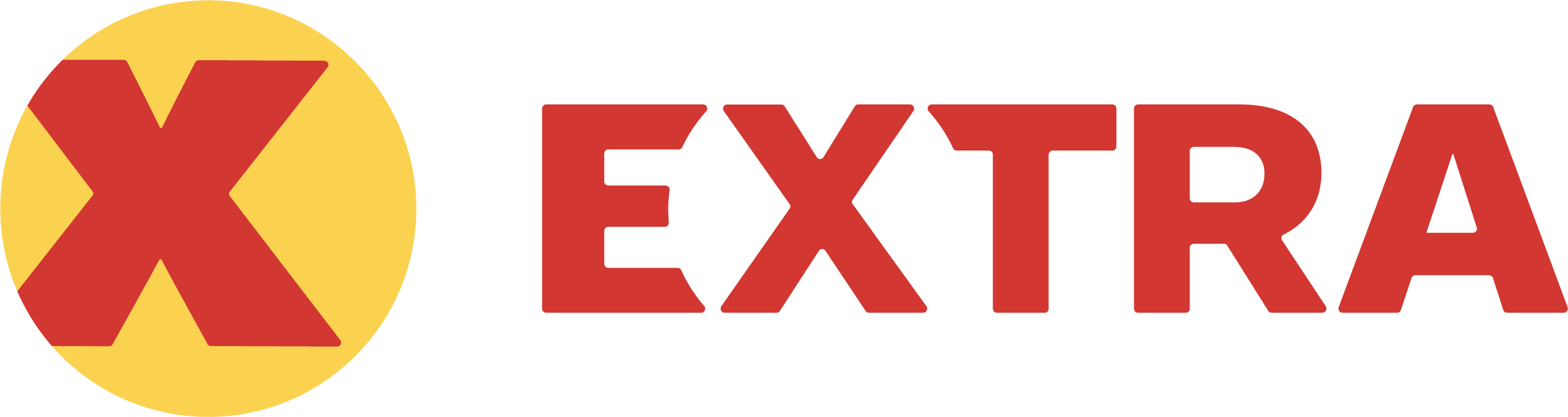 1_Extra_logo_hvit_bakgr_RGB.png