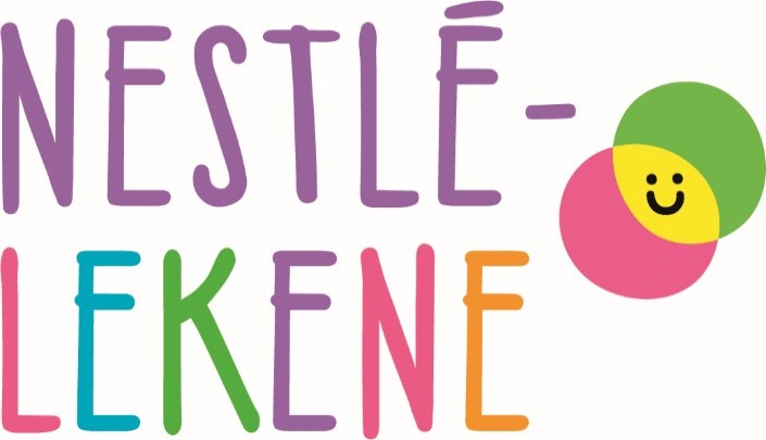 Nestle-lekene logo 705x405.jpg