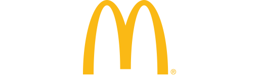 Mcdonalds sponsorside.png