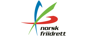 Norsk Friidrett